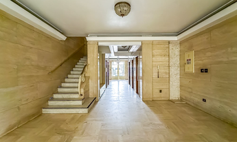 Imagem 5: Apartamento à venda no bairro Santa Cecília - São Paulo/SP