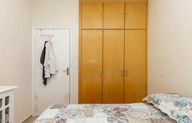 Imagem 11: SGCS 272 Apto 602031002-107