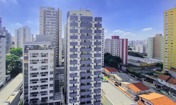 Imagem 3: SGCS 272 Apto 602031002-107