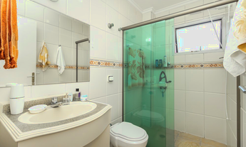 Imagem 4: SGCS 272 Apto 602031002-107