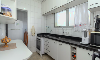 Imagem 5: SGCS 272 Apto 602031002-107