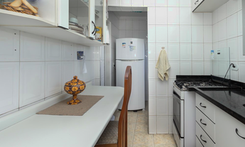 Imagem 6: SGCS 272 Apto 602031002-107