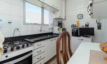 Imagem 7: SGCS 272 Apto 602031002-107