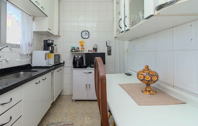 Imagem 8: SGCS 272 Apto 602031002-107