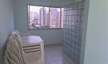 Imagem 2: SGCS 272 Apto 602031002-107