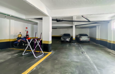 Imagem 15: SGCS 272 Apto 602031002-107