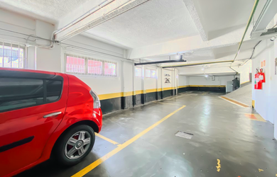 Imagem 16: SGCS 272 Apto 602031002-107