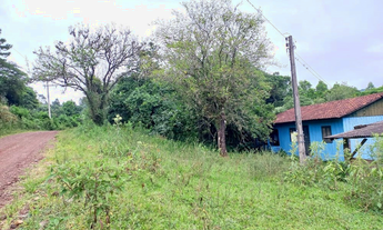 Imagem 7: CLBG 120 Lote 612511062-6 - CLBG 120 612511062-6