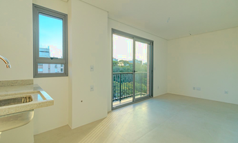 Imagem: Apartamento à venda no bairro Bom Fim