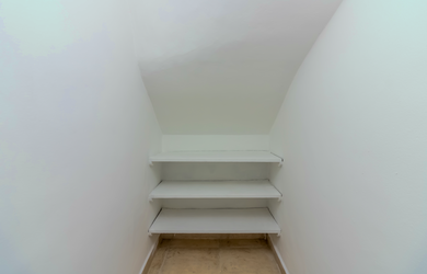 Imagem 12: SP 405 IDP0017 - SP 405 IDP0017