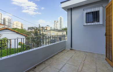 Imagem 9: SP 405 IDP0017 - SP 405 IDP0017