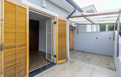 Imagem 10: SP 405 IDP0017 - SP 405 IDP0017