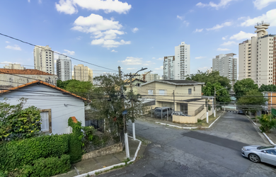 Imagem 11: SP 405 IDP0017 - SP 405 IDP0017