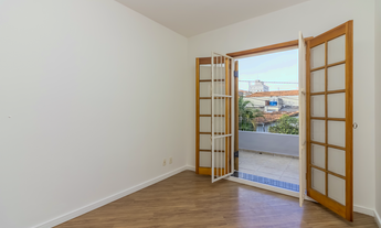 Imagem 2: SP 405 IDP0017 Casa com 3 dormitórios