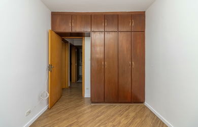 Imagem 13: SP 405 IDP0017 - SP 405 IDP0017