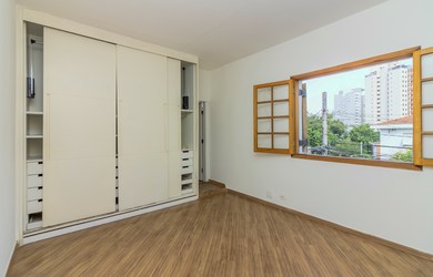 Imagem 14: SP 405 IDP0017 - SP 405 IDP0017