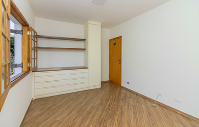 Imagem 15: SP 405 IDP0017 - SP 405 IDP0017