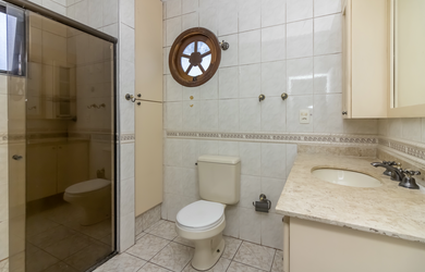 Imagem 16: SP 405 IDP0017 - SP 405 IDP0017