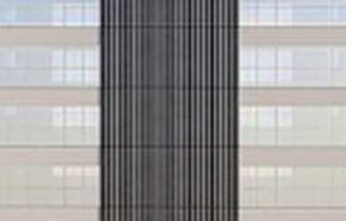 Imagem 2: North Tower - Breve Lançamento - North Tower