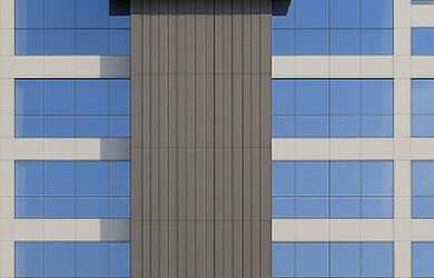 Imagem 3: North Tower - Breve Lançamento - North Tower