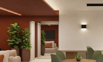 Imagem 7: APARTAMENTO RESIDENCIAL em Suzano - SP, Parque Santa Rosa