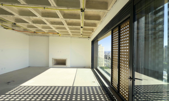 Imagem 2: Apartamento à venda no bairro Auxiliadora - Porto Alegre/RS