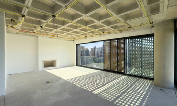 Imagem 7: Apartamento à venda no bairro Auxiliadora - Porto Alegre/RS