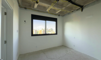 Imagem 6: Apartamento à venda no bairro Auxiliadora - Porto Alegre/RS