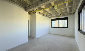 Imagem 5: Apartamento à venda no bairro Auxiliadora - Porto Alegre/RS