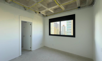 Imagem 4: Apartamento à venda no bairro Auxiliadora - Porto Alegre/RS