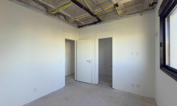 Imagem 3: Apartamento à venda no bairro Auxiliadora - Porto Alegre/RS