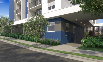 Imagem 3: Vibra Santa Cecília - Breve Lançamento - Vibra Santa Cecília