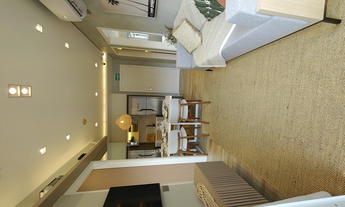 Imagem 5: Vibra Santa Cecília - Breve Lançamento - Vibra Santa Cecília