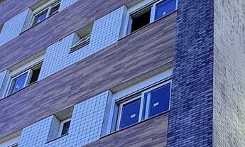 Imagem: Comodoro - Apartamento à venda no bairro