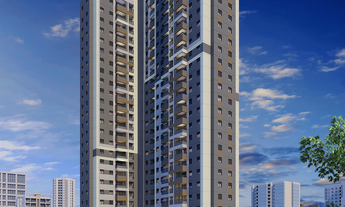 Imagem: 3 dormitórios na Rua Doutor Heládio