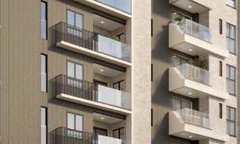 Imagem: Apartamento à venda no bairro Bessa - João