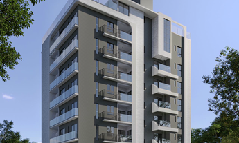 Imagem 4: Apartamento à venda no bairro Bessa - João Pessoa/PB