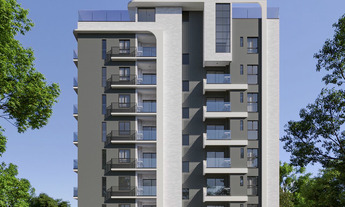 Imagem 5: Cobertura à venda em João Pessoa, Bessa, com 2 quartos, 89,1m²