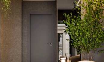 Imagem 6: Apartamento à venda no bairro Bessa - João Pessoa/PB