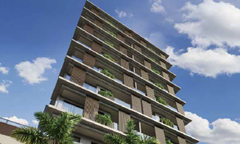 Imagem 2: Lançamento em Jardim Camburi!