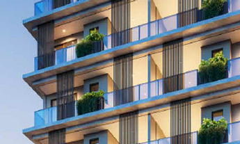 Imagem 3: Lançamento em Jardim Camburi!