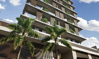 Imagem 6: Lançamento em Jardim Camburi!