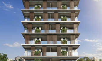 Imagem 7: Lançamento em Jardim Camburi!