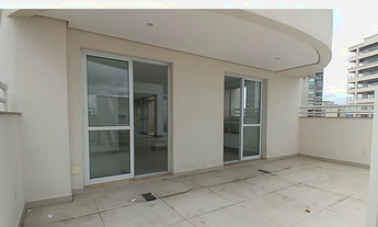 Imagem 7: Apartamento à venda em São Paulo, Alto de Santana, com 4 quartos, 315m²