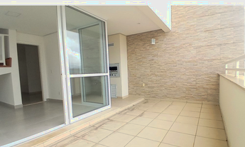 Imagem 6: Apartamento à venda em São Paulo, Alto de Santana, com 4 quartos, 315m²