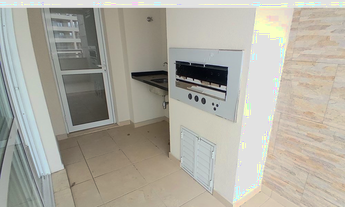 Imagem 5: Apartamento à venda em São Paulo, Alto de Santana, com 4 quartos, 315m²