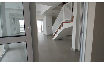 Imagem 3: Apartamento à venda em São Paulo, Alto de Santana, com 4 quartos, 315m²