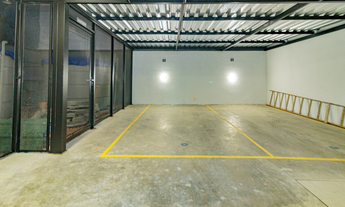 Imagem 4: BFJB 187 Apto 612491036-30 - FJB 187 Apto 612491036-30