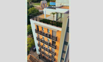 Imagem 5: BFJB 187 Apto 612491036-30 - FJB 187 Apto 612491036-30