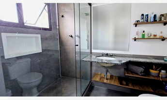 Imagem 2: Apartamento à venda em São Paulo, Morumbi, com 3 quartos, 167m²